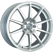 Диски MR109 купить с бесплатной доставкой в пункты выдачи в Петербурге